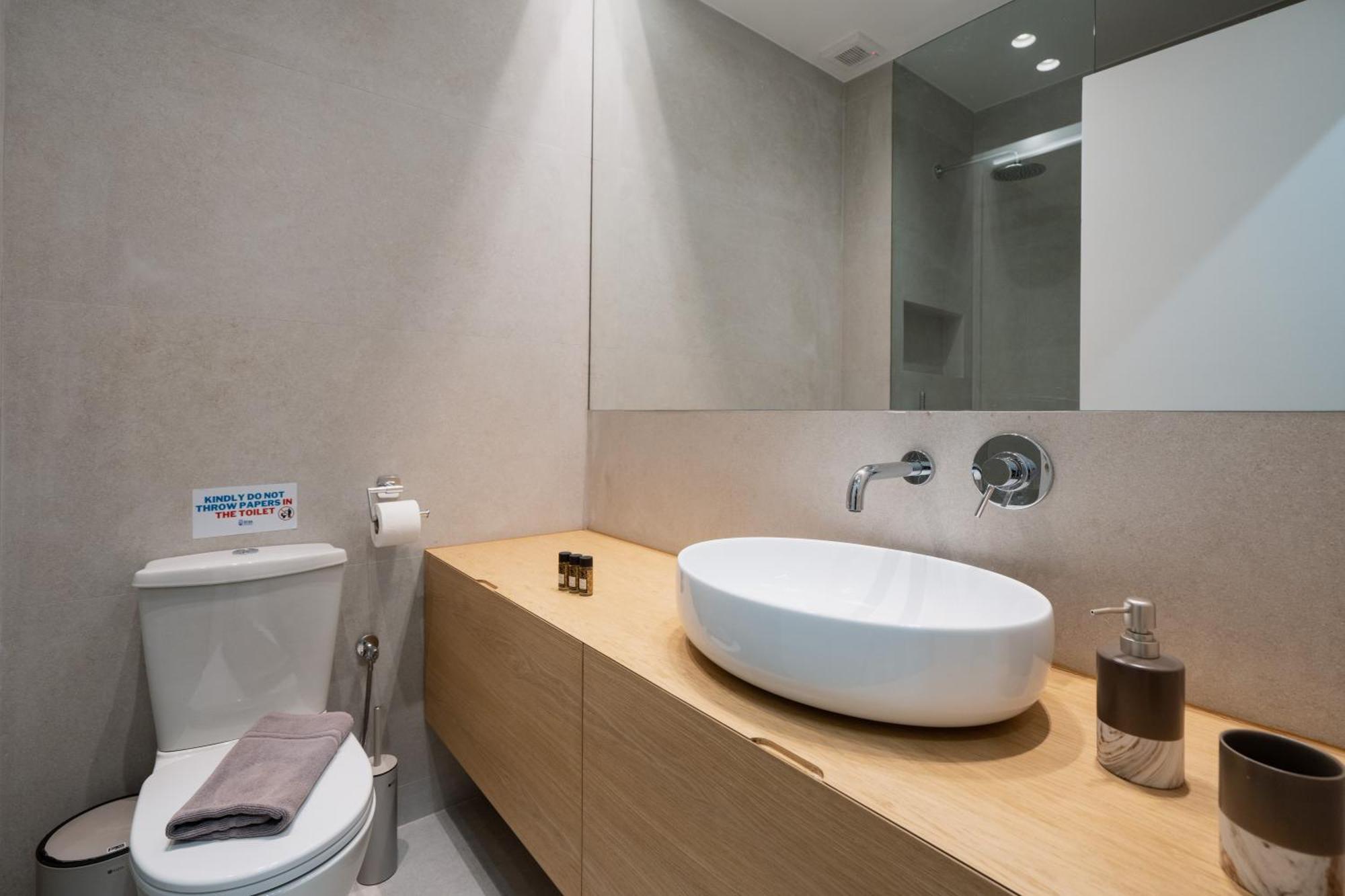 Metroscape Retreat Nearby Metro Station Διαμέρισμα Αθήνα Εξωτερικό φωτογραφία