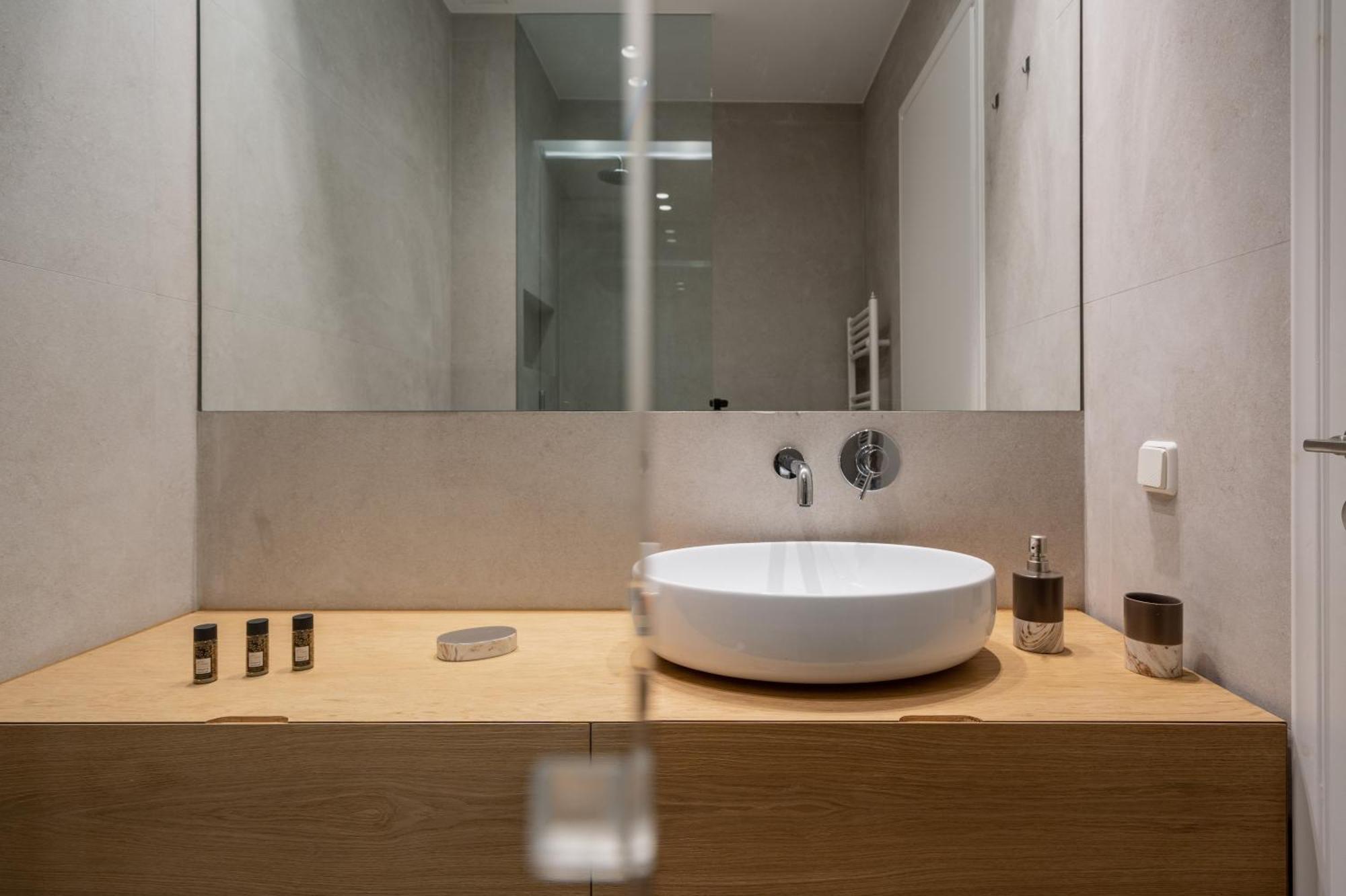 Metroscape Retreat Nearby Metro Station Διαμέρισμα Αθήνα Εξωτερικό φωτογραφία
